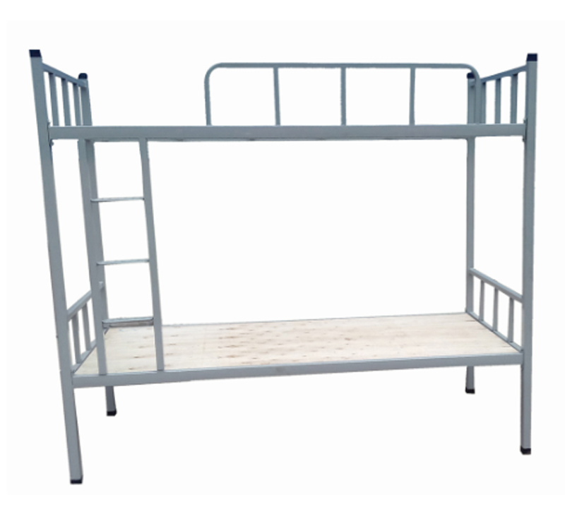 学生双层床
