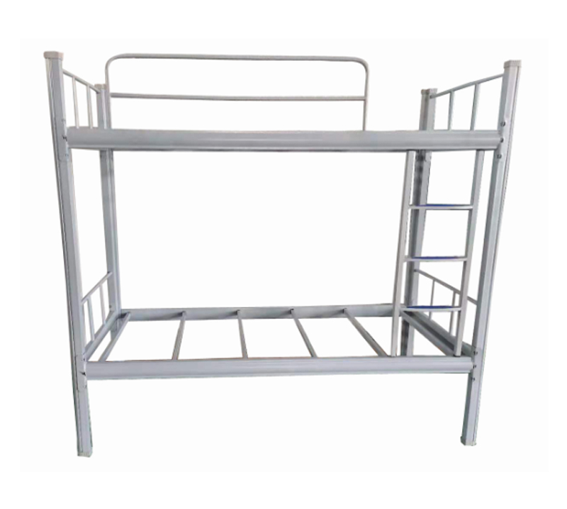 学生双层床